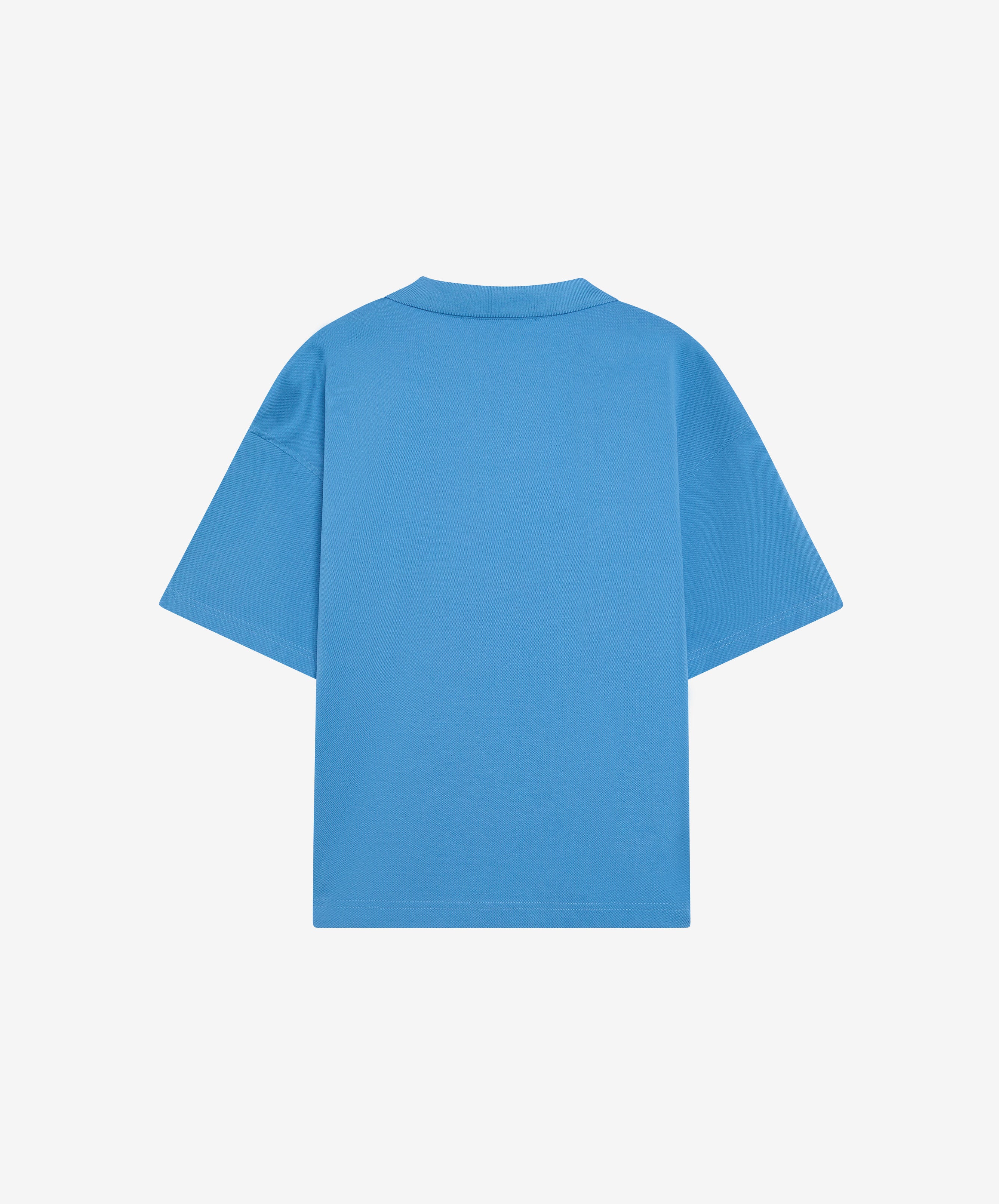 Pegaso Polo Blue - Image 3