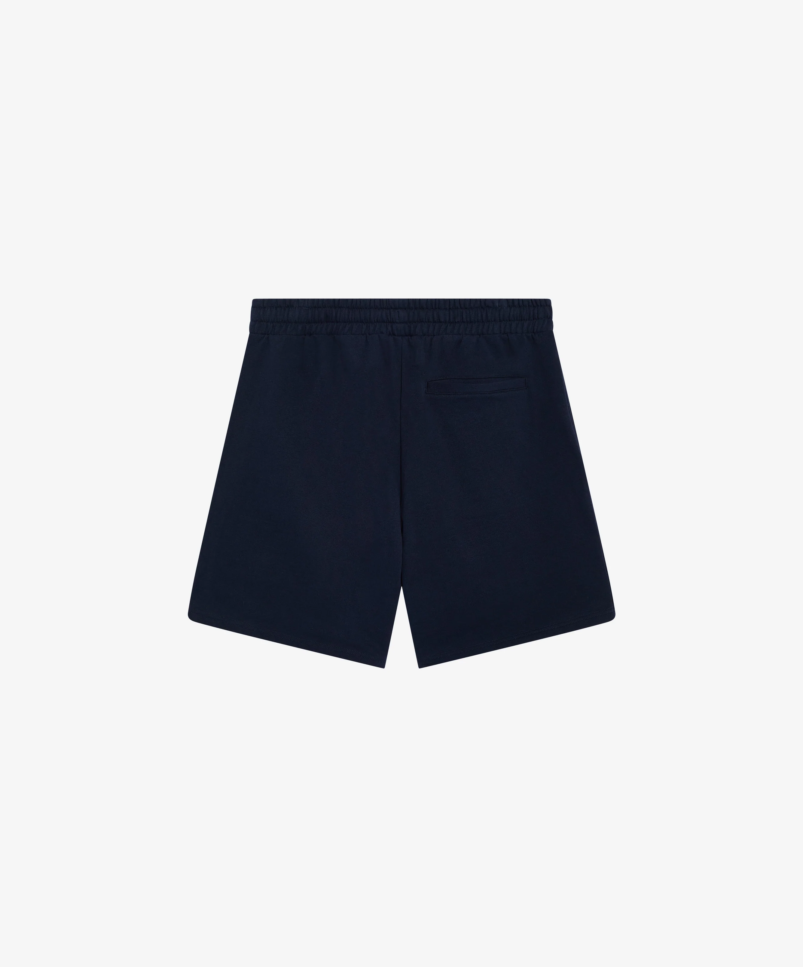 Performance Shorts Navy - Image 2