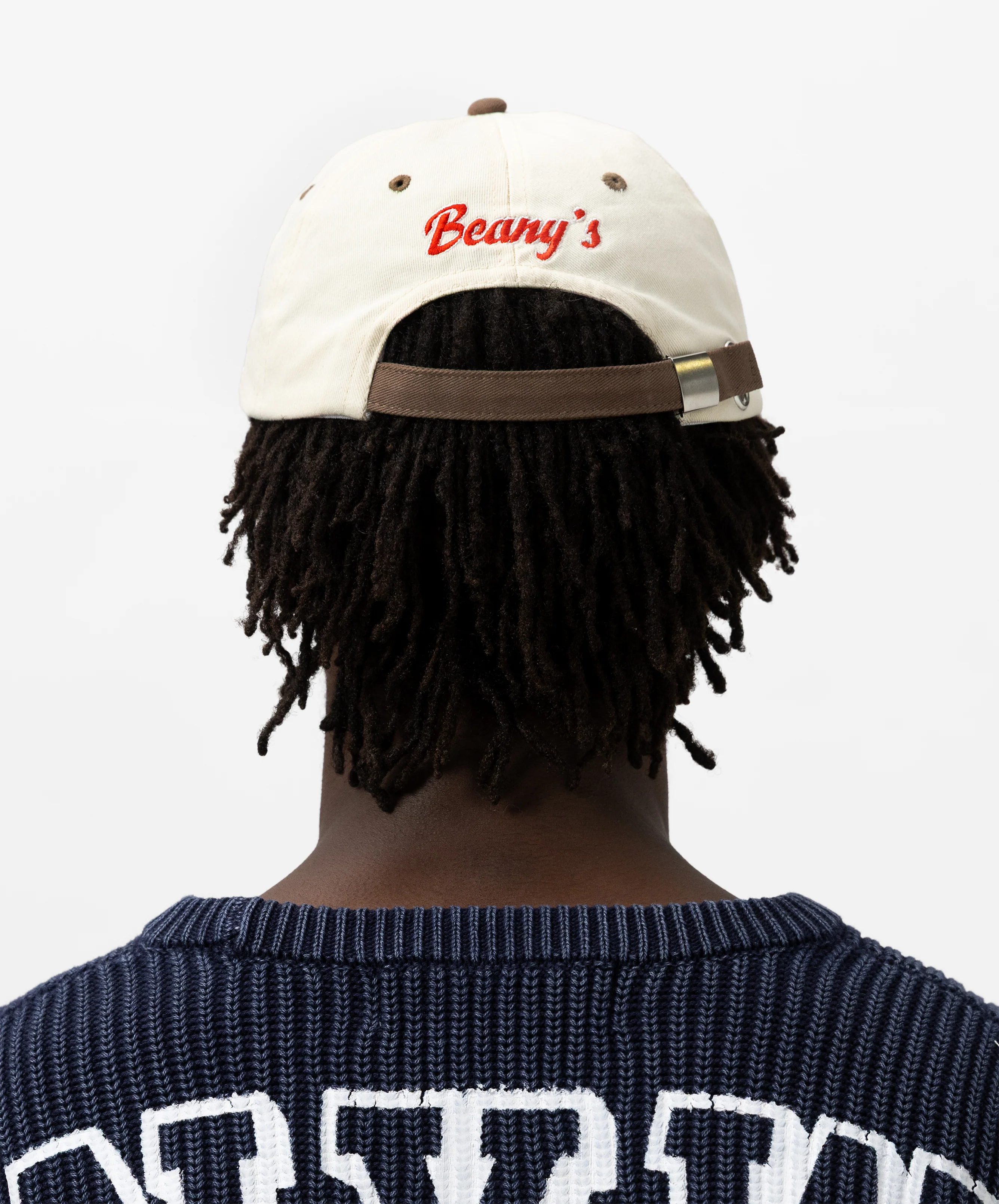 Gods Cap Cream - Image 5