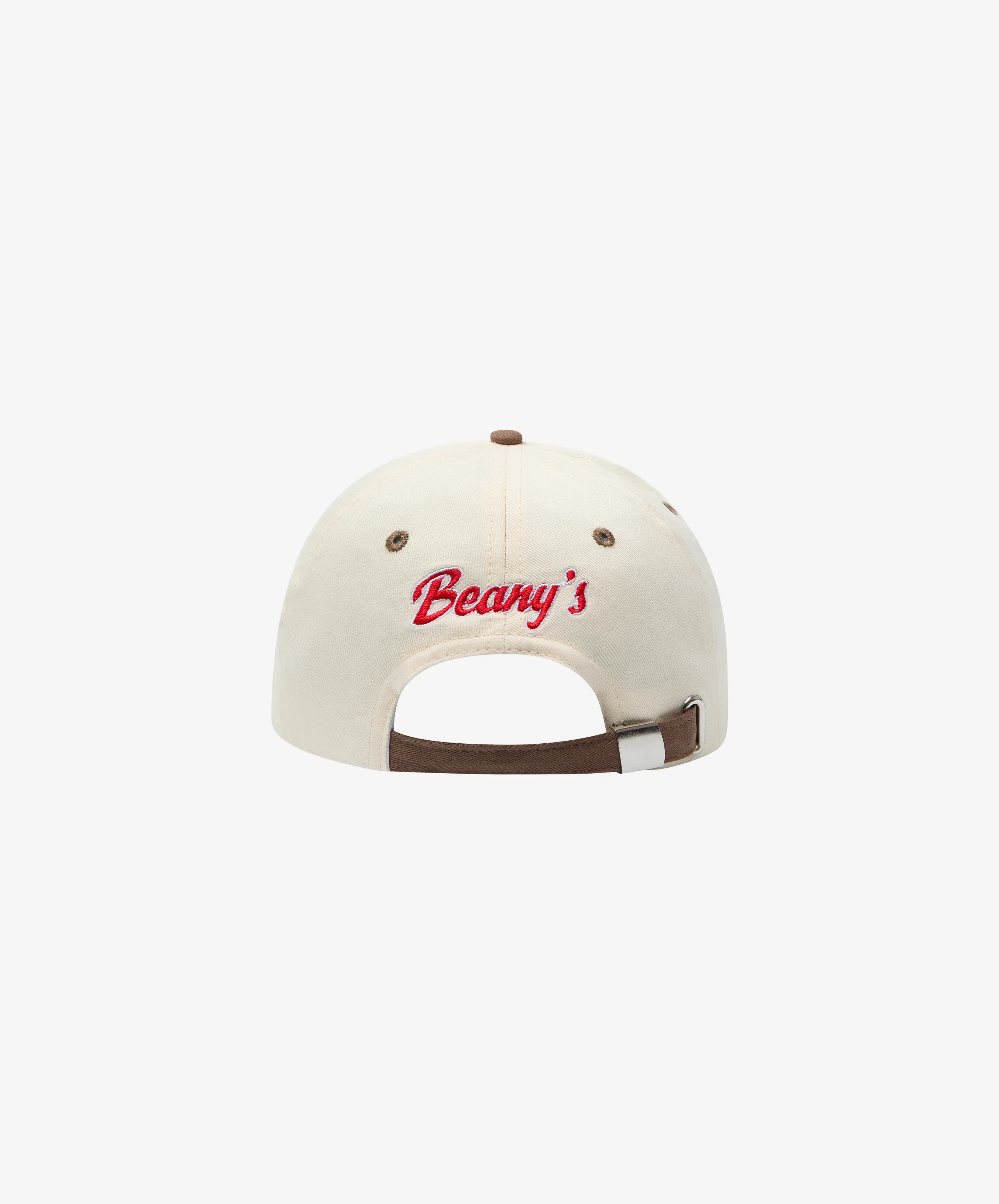 Gods Cap Cream - Image 8
