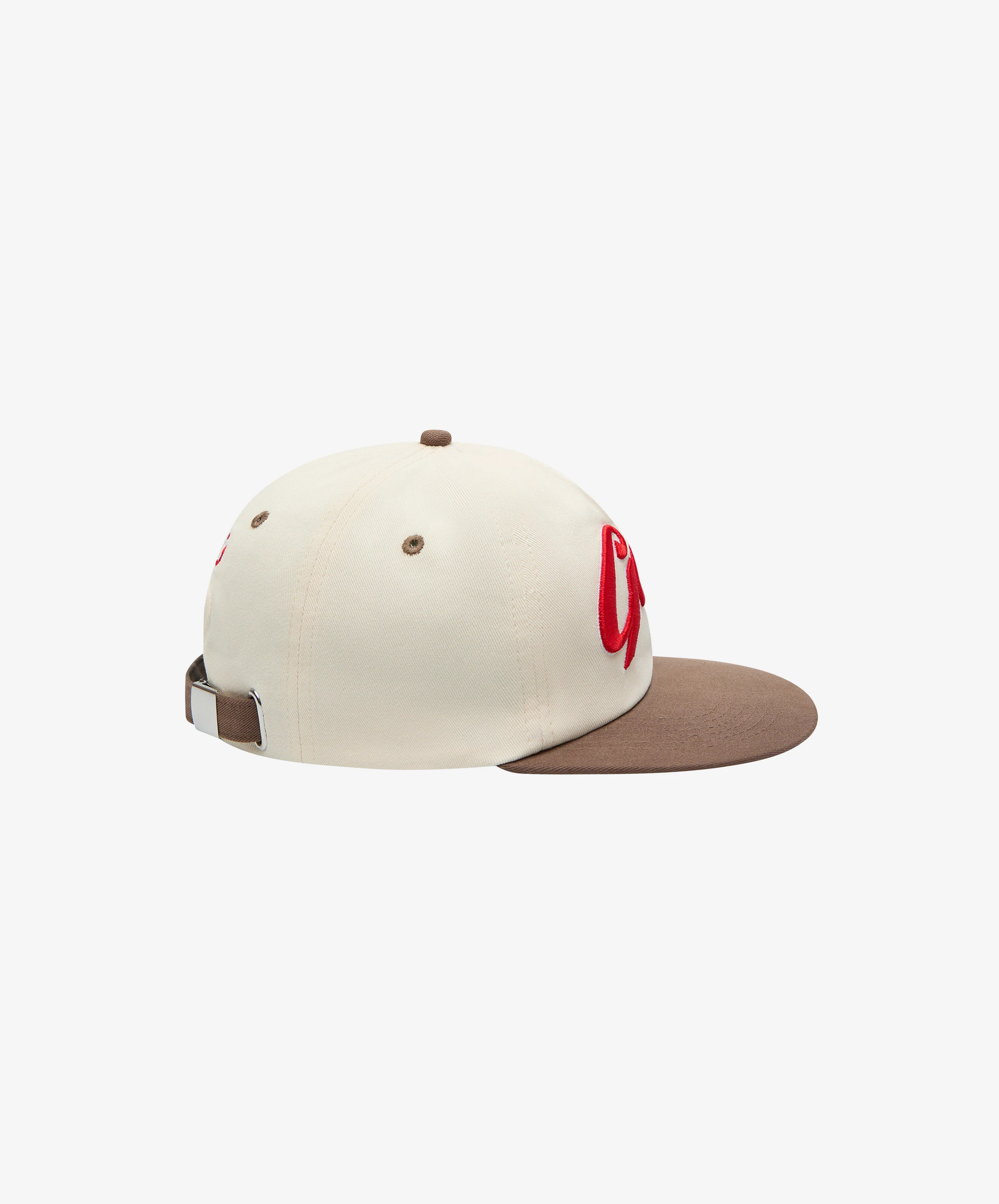 Gods Cap Cream - Image 9