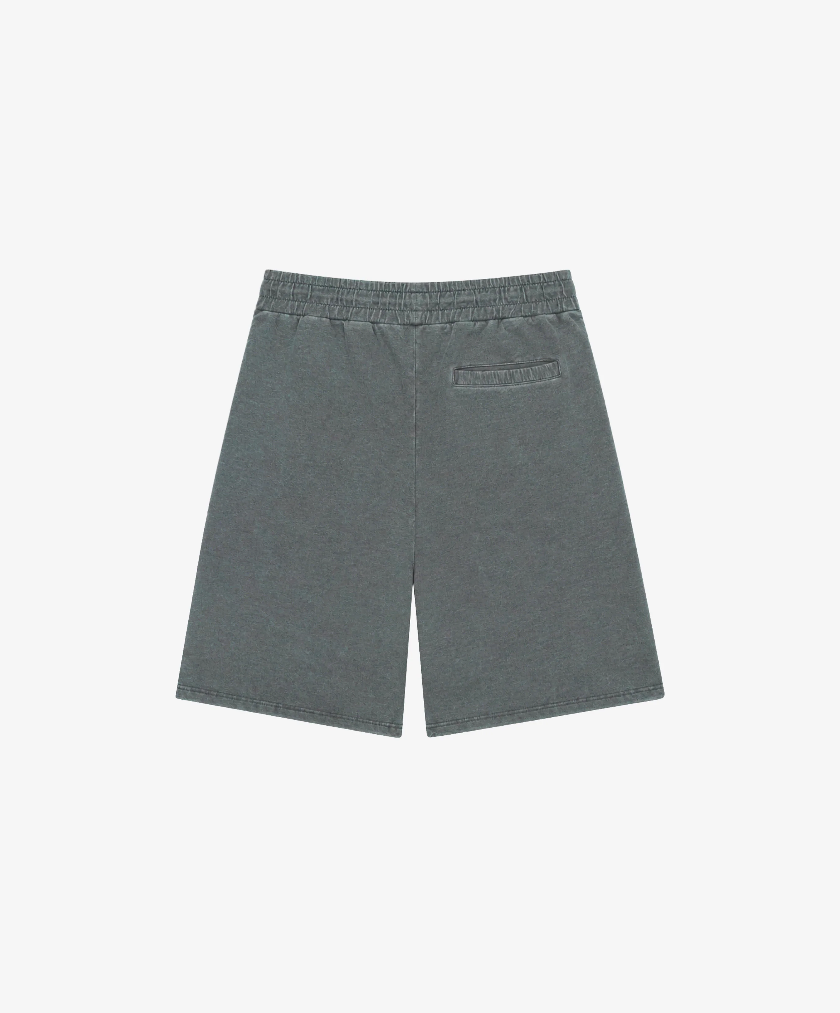 Star Jorts Anthra - Image 3
